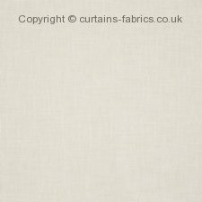 KIELDER 7234 (CHART A) made to measure curtains by PRESTIGIOUS TEXTILES