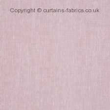 Viewing KIELDER 7234 (CHART A) by PRESTIGIOUS TEXTILES