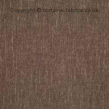 Viewing KIELDER 7234 (CHART A) by PRESTIGIOUS TEXTILES
