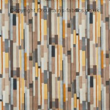KIKI 8708 fabric by PRESTIGIOUS TEXTILES