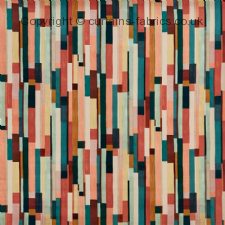 Viewing KIKI 8708 by PRESTIGIOUS TEXTILES