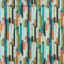 Viewing KIKI 8708 by PRESTIGIOUS TEXTILES