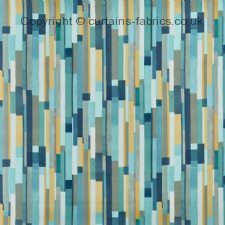 Viewing KIKI 8708 by PRESTIGIOUS TEXTILES