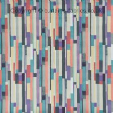 Viewing KIKI 8708 by PRESTIGIOUS TEXTILES