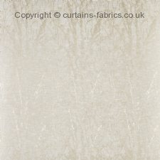 KIKU 3671 made to measure curtains by PRESTIGIOUS TEXTILES
