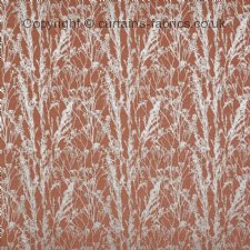 Viewing KIKU 3671 by PRESTIGIOUS TEXTILES