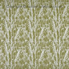 Viewing KIKU 3671 by PRESTIGIOUS TEXTILES