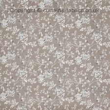 KIRI 8789 NEW DESIGN made to measure curtains by PRESTIGIOUS TEXTILES