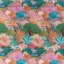 Viewing KOLKATA 8749  by PRESTIGIOUS TEXTILES