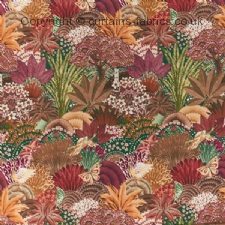 Viewing KOLKATA 8749  by PRESTIGIOUS TEXTILES