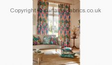 Viewing KOLKATA 8749  by PRESTIGIOUS TEXTILES