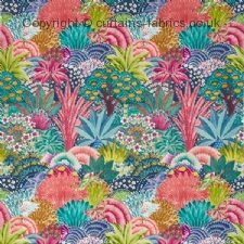 Viewing KOLKATA 8749  by PRESTIGIOUS TEXTILES