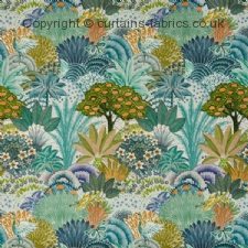Viewing KOLKATA 8749  by PRESTIGIOUS TEXTILES