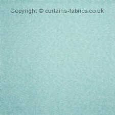 KOS 4037 made to measure curtains by PRESTIGIOUS TEXTILES