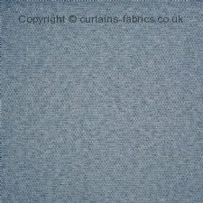 Viewing KOS 4037 by PRESTIGIOUS TEXTILES