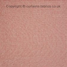 Viewing KOS 4037 by PRESTIGIOUS TEXTILES