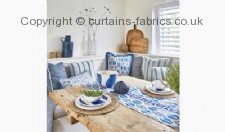 Viewing KOS 4037 by PRESTIGIOUS TEXTILES