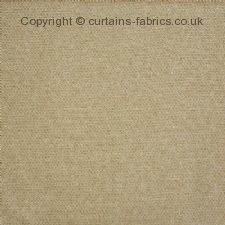 Viewing KOS 4037 by PRESTIGIOUS TEXTILES