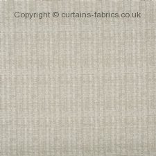 Viewing KRUGER 3866 by PRESTIGIOUS TEXTILES