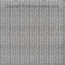 KRUGER 3866  made to measure curtains by PRESTIGIOUS TEXTILES
