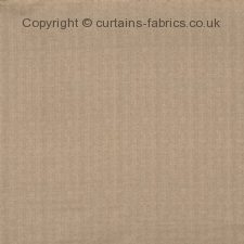 Viewing KRUGER 3866  by PRESTIGIOUS TEXTILES