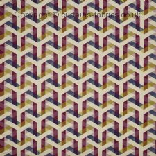 Viewing KUBA 3845  by PRESTIGIOUS TEXTILES