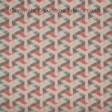 Viewing KUBA 3845  by PRESTIGIOUS TEXTILES