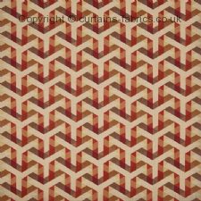 Viewing KUBA 3845  by PRESTIGIOUS TEXTILES