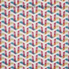 Viewing KUBA 3845  by PRESTIGIOUS TEXTILES