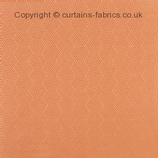 Viewing KYRA 3797  by PRESTIGIOUS TEXTILES