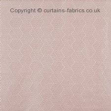 KYRA 3797  made to measure curtains by PRESTIGIOUS TEXTILES
