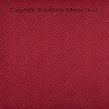 Viewing KYRA 3797  by PRESTIGIOUS TEXTILES