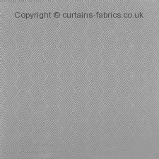 Viewing KYRA 3797  by PRESTIGIOUS TEXTILES