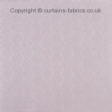 Viewing KYRA 3797  by PRESTIGIOUS TEXTILES