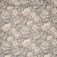 LABYRINTH 3857 fabric by PRESTIGIOUS TEXTILES