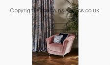 Viewing LABYRINTH 3857 by PRESTIGIOUS TEXTILES