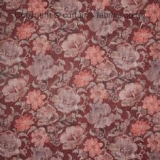 Viewing LABYRINTH 3857 by PRESTIGIOUS TEXTILES