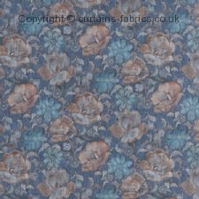 Viewing LABYRINTH 3857 by PRESTIGIOUS TEXTILES