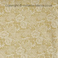 Viewing LAGOA 3655 by PRESTIGIOUS TEXTILES