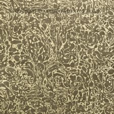 LAKE 1737 made to measure curtains by PRESTIGIOUS TEXTILES