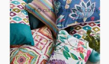 Viewing LAMBROOKE 3952 by PRESTIGIOUS TEXTILES