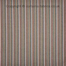 LAMBROOKE 3952 made to measure curtains by PRESTIGIOUS TEXTILES