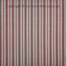 Viewing LAMBROOKE 3952 by PRESTIGIOUS TEXTILES
