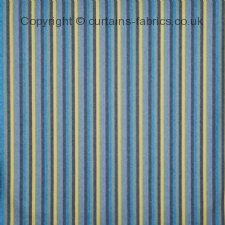 Viewing LAMBROOKE 3952 by PRESTIGIOUS TEXTILES