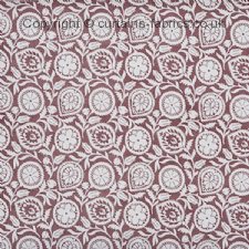 Viewing LANCASTER 3970  by PRESTIGIOUS TEXTILES