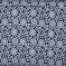 Viewing LANCASTER 3970  by PRESTIGIOUS TEXTILES