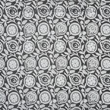 Viewing LANCASTER 3970  by PRESTIGIOUS TEXTILES