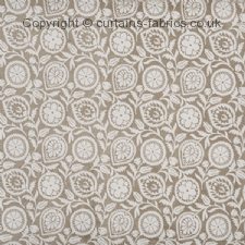 Viewing LANCASTER 3970  by PRESTIGIOUS TEXTILES