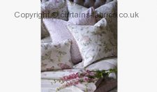 Viewing LANGDEN 5737 by PRESTIGIOUS TEXTILES