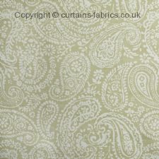LANGDEN 5737 made to measure curtains by PRESTIGIOUS TEXTILES